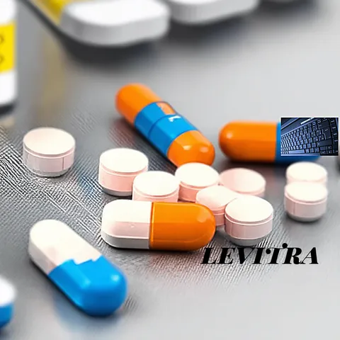 Levitra farmacia milano